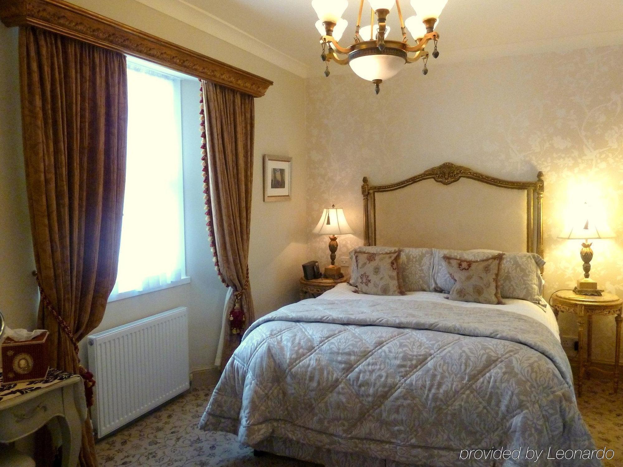 The Somerville Torquay Ngoại thất bức ảnh