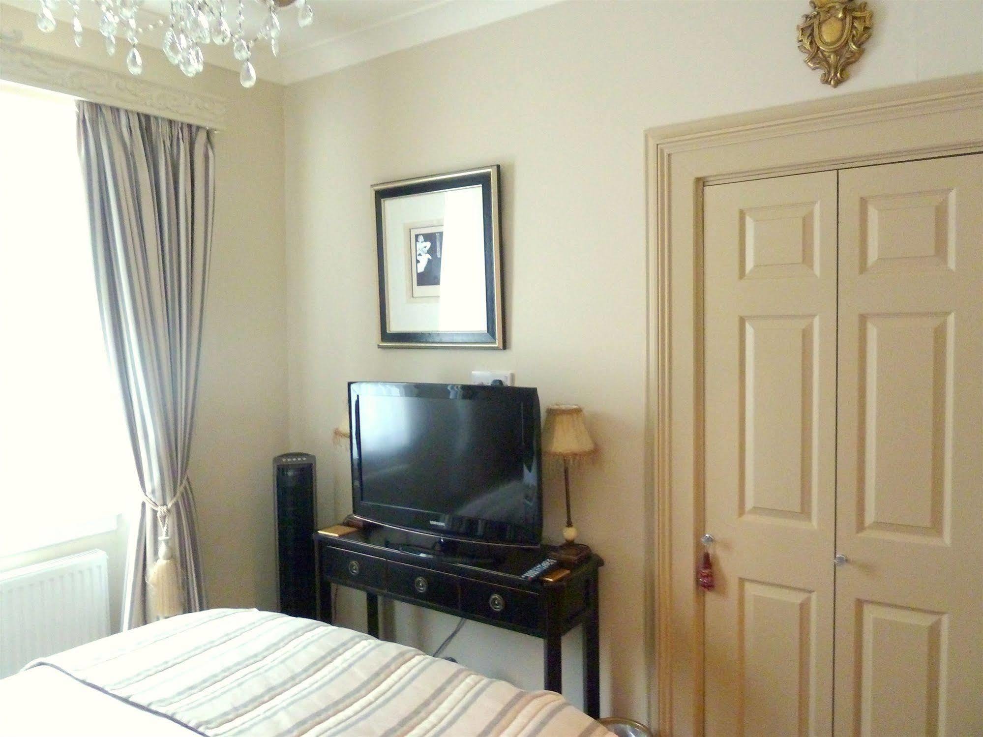 The Somerville Torquay Ngoại thất bức ảnh