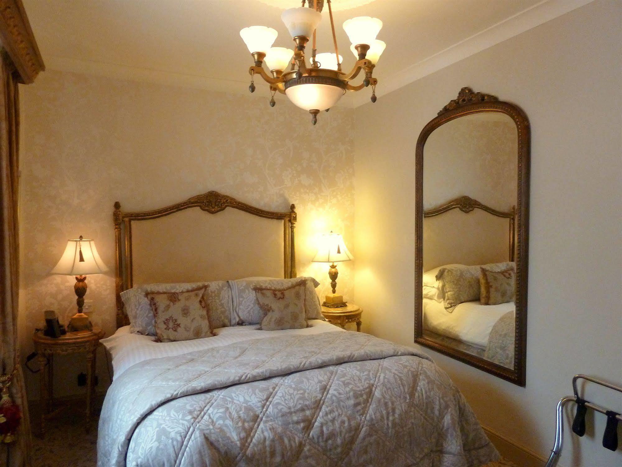 The Somerville Torquay Ngoại thất bức ảnh