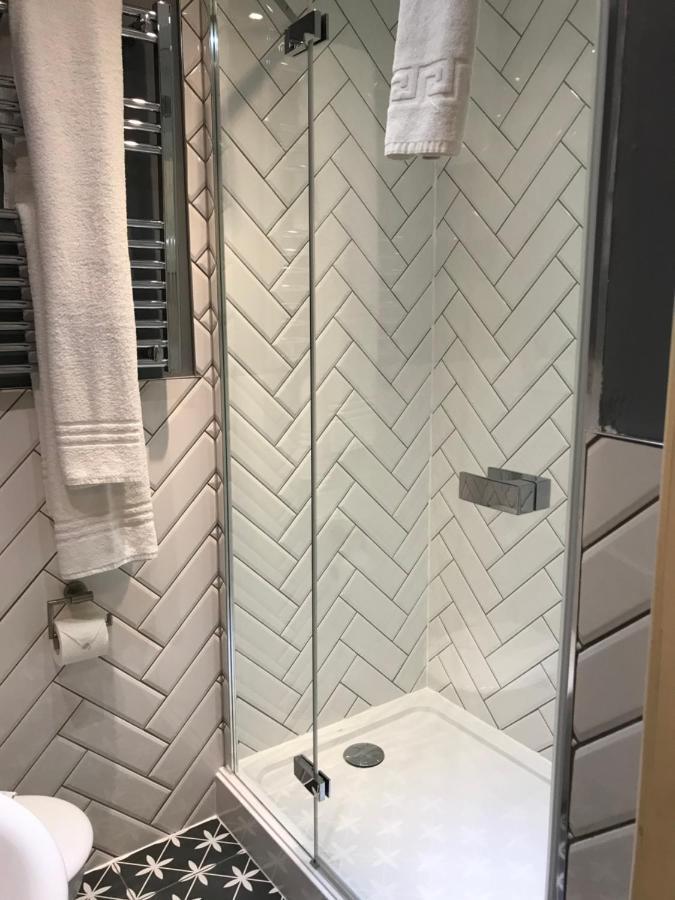 The Somerville Torquay Ngoại thất bức ảnh